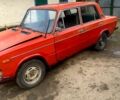 ВАЗ 2106, объемом двигателя 15 л и пробегом 333 тыс. км за 500 $, фото 1 на Automoto.ua