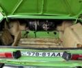 ВАЗ 2106, об'ємом двигуна 1.1 л та пробігом 100 тис. км за 1000 $, фото 1 на Automoto.ua