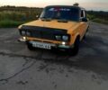 ВАЗ 2106, об'ємом двигуна 1.3 л та пробігом 0 тис. км за 420 $, фото 1 на Automoto.ua