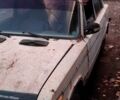 ВАЗ 2106, об'ємом двигуна 1.5 л та пробігом 0 тис. км за 200 $, фото 2 на Automoto.ua