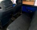 ВАЗ 2106, об'ємом двигуна 16 л та пробігом 0 тис. км за 600 $, фото 4 на Automoto.ua