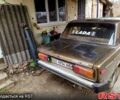 ВАЗ 2106, объемом двигателя 13 л и пробегом 0 тыс. км за 700 $, фото 2 на Automoto.ua