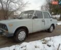 ВАЗ 2106, объемом двигателя 0 л и пробегом 97 тыс. км за 499 $, фото 4 на Automoto.ua