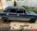 ВАЗ 2106, об'ємом двигуна 1.6 л та пробігом 0 тис. км за 800 $, фото 4 на Automoto.ua