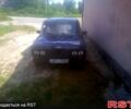 ВАЗ 2106, об'ємом двигуна 1.6 л та пробігом 0 тис. км за 800 $, фото 5 на Automoto.ua