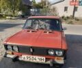 ВАЗ 2106, об'ємом двигуна 1.3 л та пробігом 93 тис. км за 645 $, фото 1 на Automoto.ua