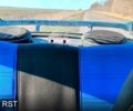ВАЗ 2106, объемом двигателя 1.5 л и пробегом 150 тыс. км за 500 $, фото 7 на Automoto.ua