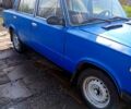 ВАЗ 2106, объемом двигателя 1.3 л и пробегом 0 тыс. км за 650 $, фото 2 на Automoto.ua