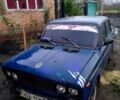ВАЗ 2106, объемом двигателя 1.6 л и пробегом 0 тыс. км за 680 $, фото 1 на Automoto.ua