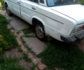 ВАЗ 2106, объемом двигателя 1.6 л и пробегом 999 тыс. км за 750 $, фото 1 на Automoto.ua