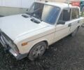 ВАЗ 2106, об'ємом двигуна 1.5 л та пробігом 150 тис. км за 450 $, фото 1 на Automoto.ua