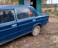 ВАЗ 2106, об'ємом двигуна 1.5 л та пробігом 45 тис. км за 600 $, фото 1 на Automoto.ua