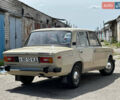 ВАЗ 2106, объемом двигателя 1.6 л и пробегом 4 тыс. км за 9500 $, фото 4 на Automoto.ua