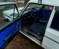 ВАЗ 2106, об'ємом двигуна 16 л та пробігом 0 тис. км за 600 $, фото 3 на Automoto.ua