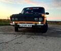 ВАЗ 2106, об'ємом двигуна 1.3 л та пробігом 0 тис. км за 420 $, фото 1 на Automoto.ua