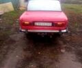 ВАЗ 2106, объемом двигателя 1.5 л и пробегом 0 тыс. км за 400 $, фото 2 на Automoto.ua
