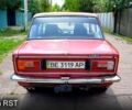 ВАЗ 2106, объемом двигателя 1.5 л и пробегом 0 тыс. км за 420 $, фото 3 на Automoto.ua