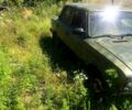 ВАЗ 2106, объемом двигателя 1.3 л и пробегом 100 тыс. км за 350 $, фото 1 на Automoto.ua