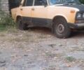 ВАЗ 2106, объемом двигателя 0 л и пробегом 50 тыс. км за 398 $, фото 1 на Automoto.ua