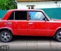 ВАЗ 2106, объемом двигателя 1.5 л и пробегом 0 тыс. км за 420 $, фото 1 на Automoto.ua