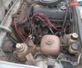 ВАЗ 2106, объемом двигателя 0 л и пробегом 97 тыс. км за 499 $, фото 18 на Automoto.ua