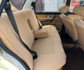 ВАЗ 2106, объемом двигателя 1.6 л и пробегом 4 тыс. км за 9500 $, фото 38 на Automoto.ua