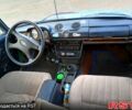 ВАЗ 2106, объемом двигателя 1.2 л и пробегом 0 тыс. км за 650 $, фото 5 на Automoto.ua