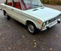 ВАЗ 2106, объемом двигателя 1.6 л и пробегом 97 тыс. км за 2200 $, фото 1 на Automoto.ua