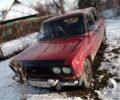 ВАЗ 2106, объемом двигателя 1.5 л и пробегом 120 тыс. км за 900 $, фото 1 на Automoto.ua
