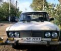 ВАЗ 2106, объемом двигателя 1.3 л и пробегом 183 тыс. км за 380 $, фото 1 на Automoto.ua