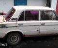 ВАЗ 2106, об'ємом двигуна 1.5 л та пробігом 0 тис. км за 200 $, фото 1 на Automoto.ua