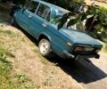 ВАЗ 2106, объемом двигателя 1.3 л и пробегом 0 тыс. км за 400 $, фото 1 на Automoto.ua