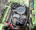 ВАЗ 2106, об'ємом двигуна 1.1 л та пробігом 100 тис. км за 1000 $, фото 1 на Automoto.ua