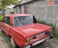 ВАЗ 2106, объемом двигателя 1.6 л и пробегом 40 тыс. км за 1500 $, фото 1 на Automoto.ua