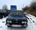 ВАЗ 2106, об'ємом двигуна 1.6 л та пробігом 0 тис. км за 800 $, фото 1 на Automoto.ua