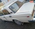 ВАЗ 2106, об'ємом двигуна 1.5 л та пробігом 150 тис. км за 450 $, фото 6 на Automoto.ua