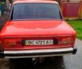 ВАЗ 2106, объемом двигателя 1.6 л и пробегом 0 тыс. км за 750 $, фото 2 на Automoto.ua