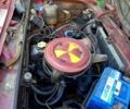 ВАЗ 2106 1982 в Сумах на Automoto.ua ВАЗ 2106, объемом двигателя 1.3 л и пробегом 167 тыс. км за 890 $, фото 4 на Automoto.ua