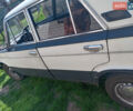 ВАЗ 2106, объемом двигателя 0 л и пробегом 300 тыс. км за 267 $, фото 1 на Automoto.ua