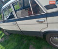 ВАЗ 2106, объемом двигателя 0 л и пробегом 300 тыс. км за 267 $, фото 1 на Automoto.ua