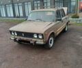 ВАЗ 2106, об'ємом двигуна 1.3 л та пробігом 90 тис. км за 500 $, фото 1 на Automoto.ua