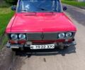ВАЗ 2106, объемом двигателя 1.5 л и пробегом 200 тыс. км за 670 $, фото 1 на Automoto.ua