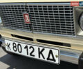 ВАЗ 2106, объемом двигателя 1.6 л и пробегом 4 тыс. км за 9500 $, фото 9 на Automoto.ua