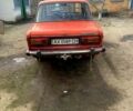 ВАЗ 2106, объемом двигателя 15 л и пробегом 333 тыс. км за 500 $, фото 2 на Automoto.ua