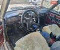 ВАЗ 2106, об'ємом двигуна 1.5 л та пробігом 150 тис. км за 450 $, фото 3 на Automoto.ua