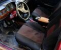 ВАЗ 2106 1982 в Сумах на Automoto.ua ВАЗ 2106, объемом двигателя 1.3 л и пробегом 167 тыс. км за 890 $, фото 1 на Automoto.ua