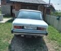 ВАЗ 2106, объемом двигателя 1.6 л и пробегом 88 тыс. км за 1100 $, фото 1 на Automoto.ua