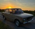 ВАЗ 2106, объемом двигателя 0 л и пробегом 53 тыс. км за 500 $, фото 1 на Automoto.ua