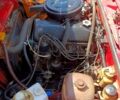 ВАЗ 2106, объемом двигателя 1.5 л и пробегом 200 тыс. км за 670 $, фото 1 на Automoto.ua