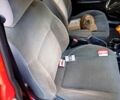 ВАЗ 2106, объемом двигателя 1.6 л и пробегом 90 тыс. км за 700 $, фото 5 на Automoto.ua